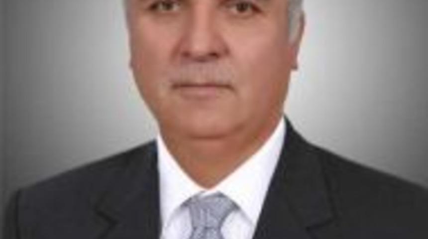 İki dernek ortak &ccedil;evre projesi yapacak