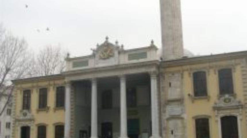 Hocalı soykırımı Cuma hutbesine konu oldu