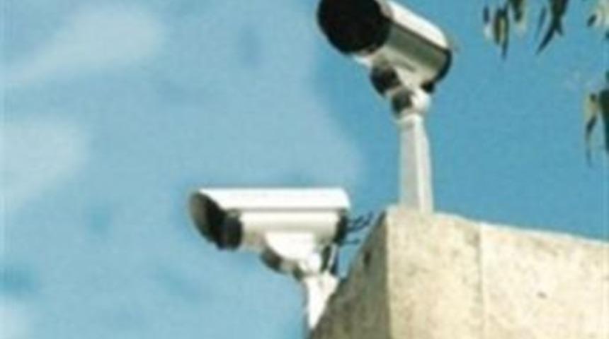 Suru&ccedil;'ta MOBESE d&ouml;nemi başladı