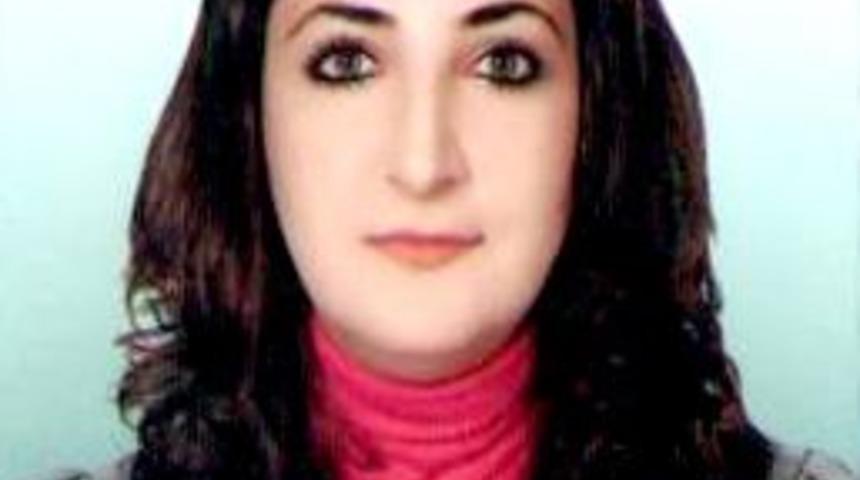 T&Uuml;BİTAK'tan Bitlis Eren &Uuml;niversetesi'nin ila&ccedil; tasarımına destek