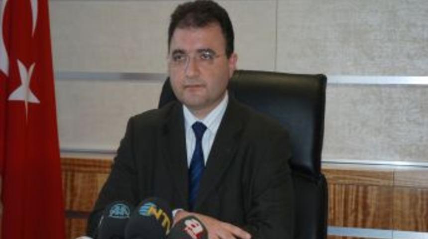 Trafik kazasında hayatını kaybetti, ailesi y&uuml;z, kol ve ayaklarını bağışladı