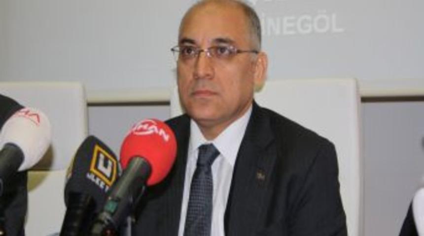 Ocak ayında Avrupa&rsquo;ya ihracat geriledi, Afrika'ya arttı