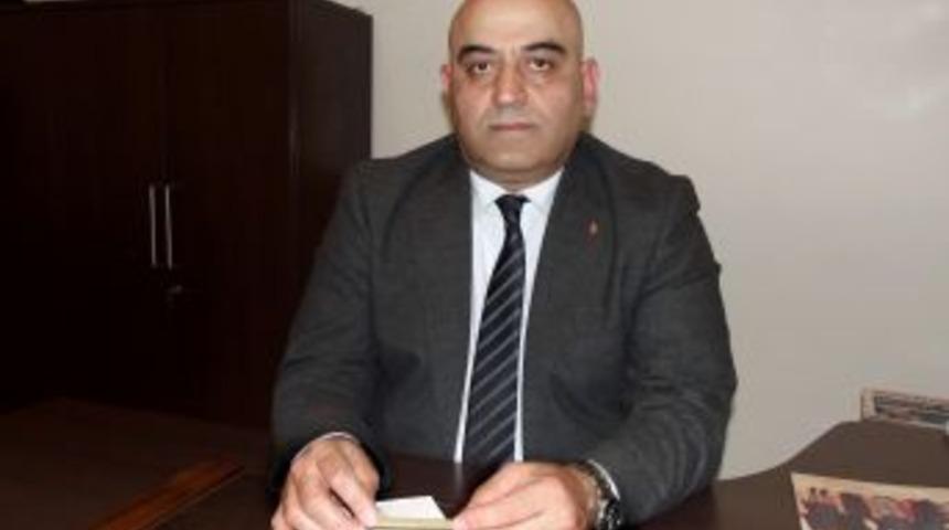 SATSO: 56 kilometrede 38 adet 10 numaralı yağ satan yer var