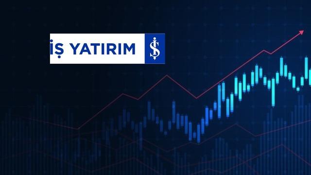 İş Yatırım alım satım listesi: SNGYO ilk sırada