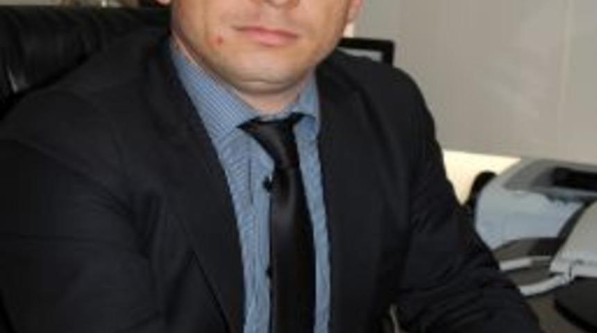 Manavgatlı heyetten Florida'ya mango gezisi