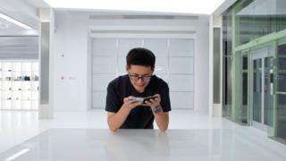 iPhone Duo'yu 10 bin kez katladı: İşte şaşırtan sonuç!