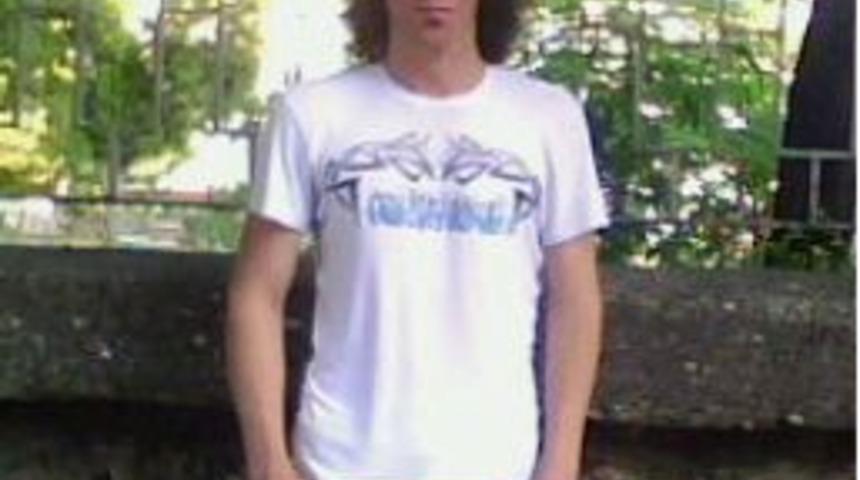 Y&uuml;z nakli yapılan Cengiz G&uuml;l'&uuml;n fotoğrafına ulaşıldı