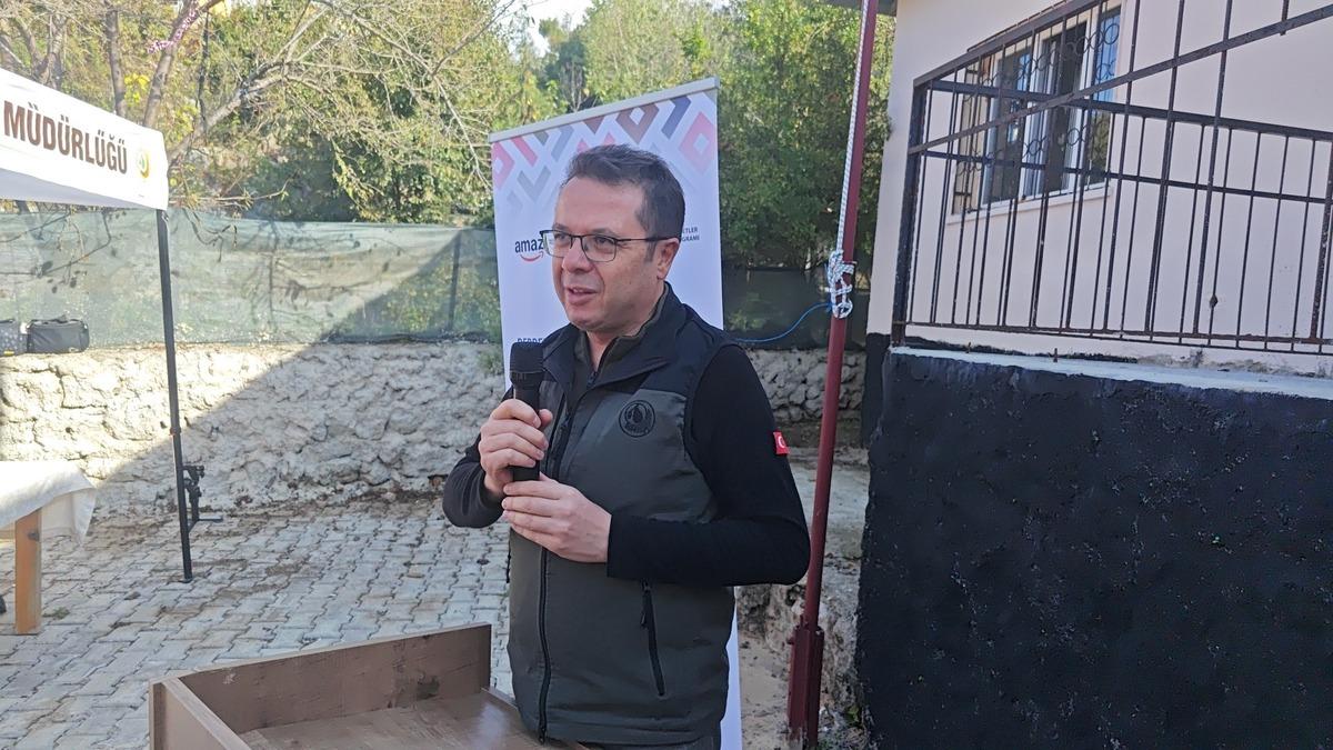 3 TL ye toplanıyor, işlenince 10 bin TL oluyor:  Yeşil altın  hamlesi 3