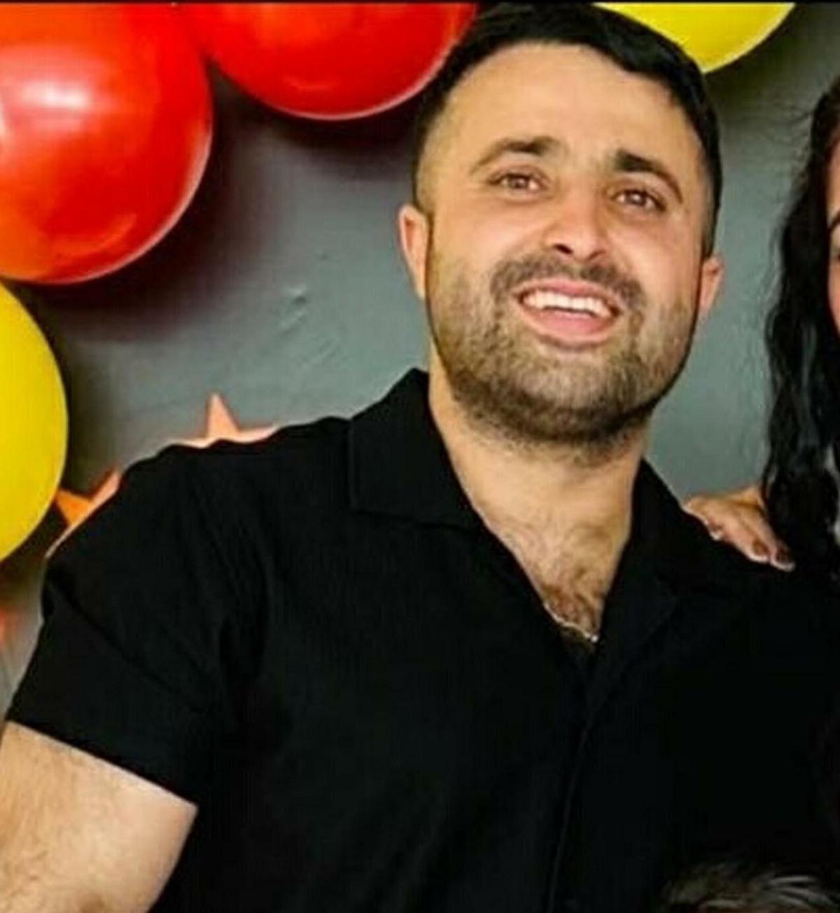 T&uuml;rkkal kardeşlerin &ouml;l&uuml;m&uuml;nde yeni gelişme! İstenen ceza belli oldu 5