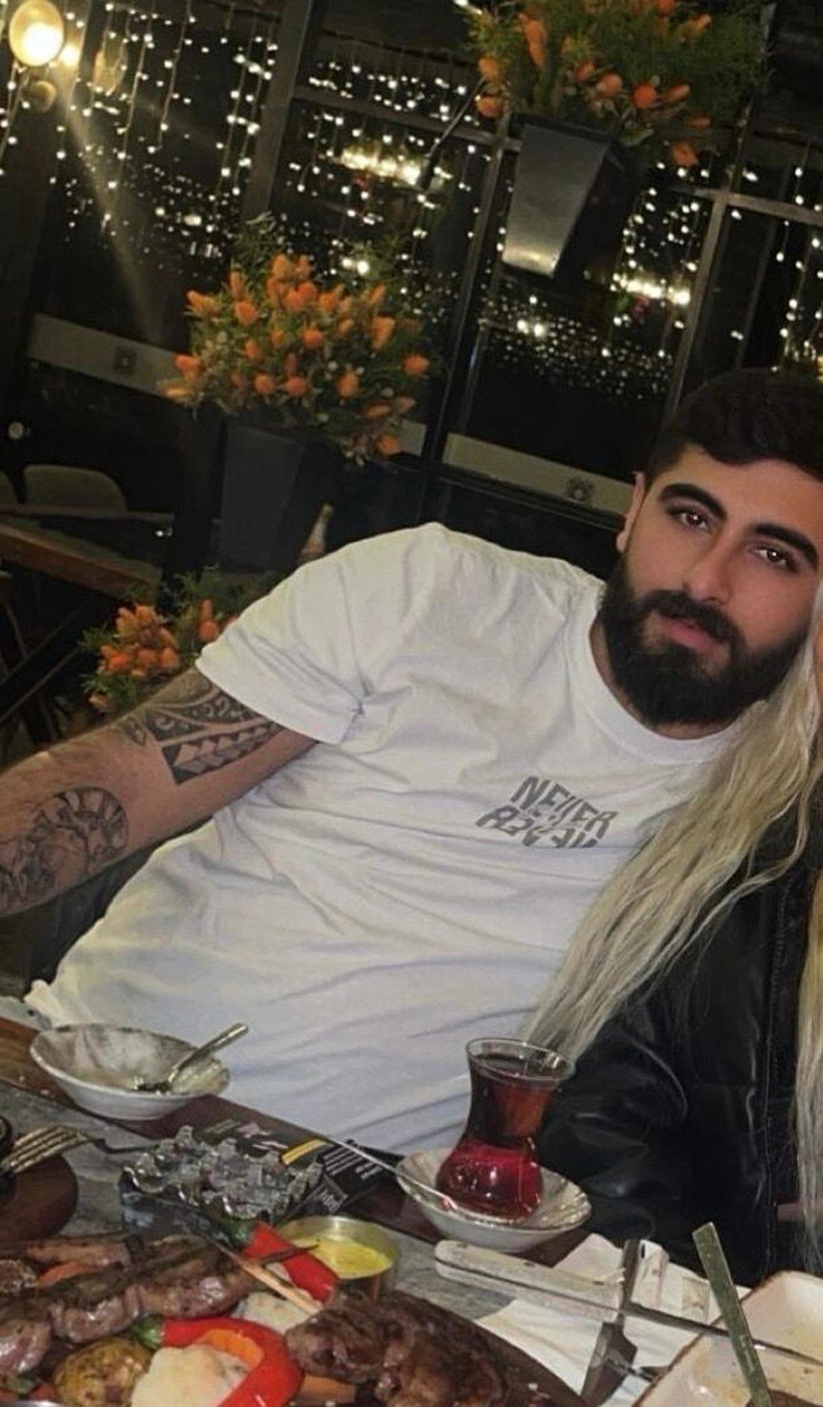 T&uuml;rkkal kardeşlerin &ouml;l&uuml;m&uuml;nde yeni gelişme! İstenen ceza belli oldu 6