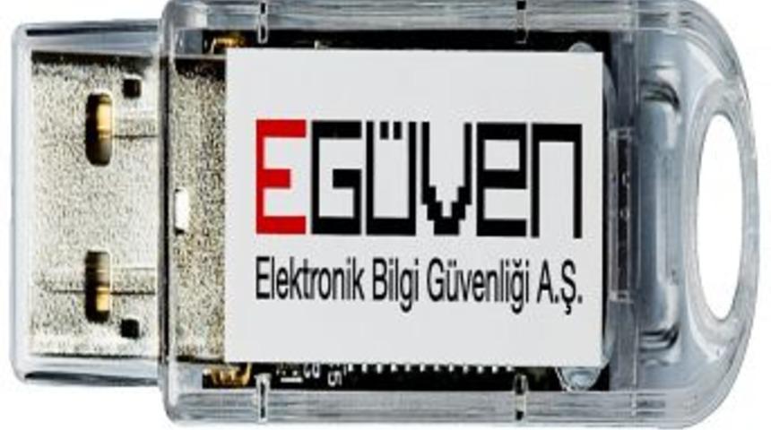 Yeni ticaret kanunu ile e-imza yaygınlaşacak