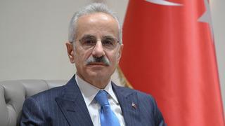 Yarın açılıyor: Seyahat süresi 45 dakikadan 24 dakikaya düşecek