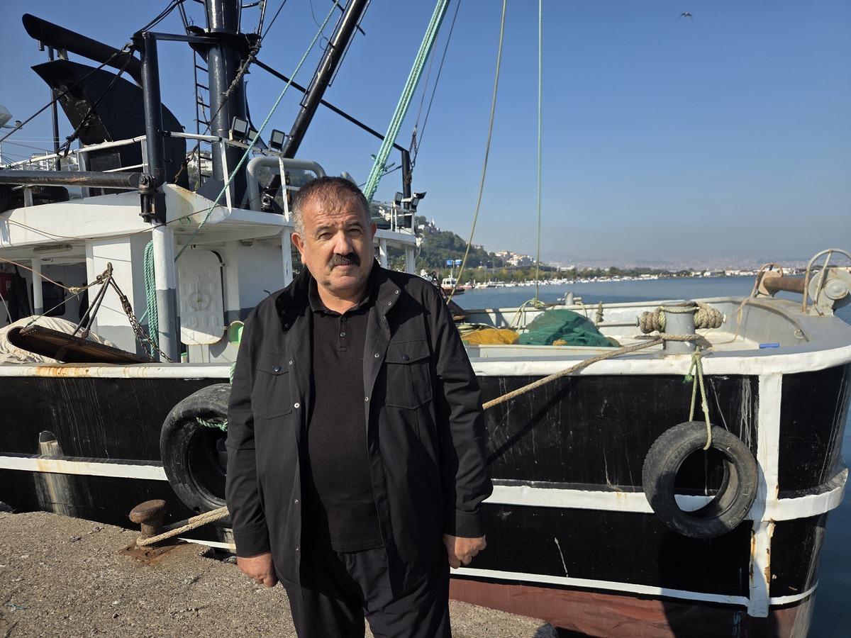 B&ouml;ylesi yaşanmadı! Alarm başladı:  Hepsini yiyor, bir an &ouml;nce tutulup ucuza satılmalı  4