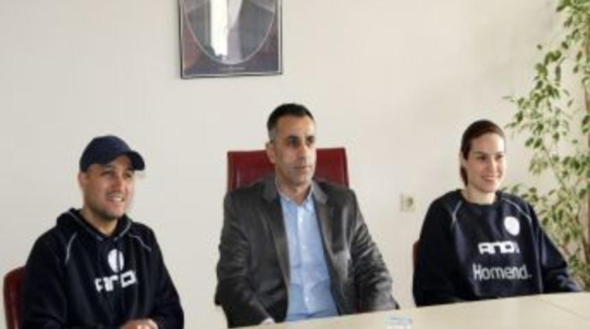 Homend Antren&ouml;r&uuml; Dering&ouml;l: Farklı skor ma&ccedil;ın k&ouml;t&uuml; ge&ccedil;tiğini g&ouml;stermez