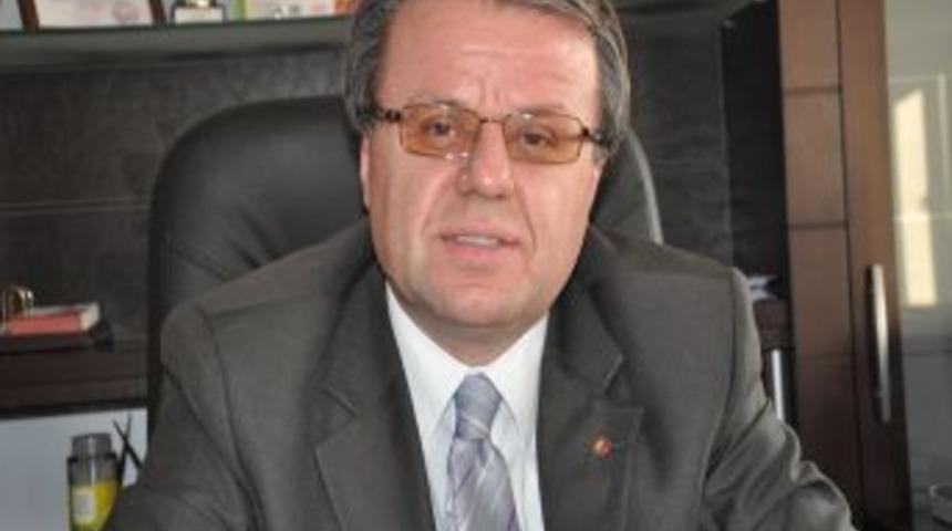 Afyonlular, 9 yıl &ouml;ncesine g&ouml;re hastaneye daha fazla gidiyor