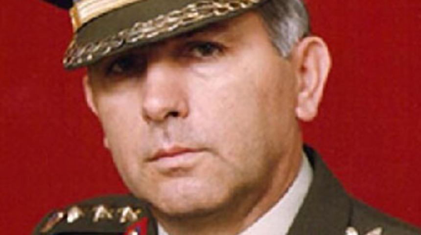 Albay &Ccedil;illioğlu'nun &ouml;l&uuml;m&uuml;nde flaş gelişme