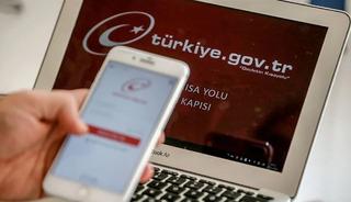 MSB a&ccedil;ıkladı! Dedelerimizin nerede şehit d&uuml;şt&uuml;ğ&uuml;n&uuml; &ouml;ğrenebileceğiz: 'Şehit Bilgi Kapısı' uygulaması erişime a&ccedil;ıldı