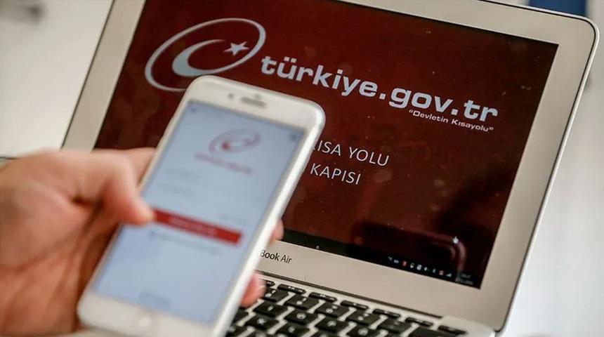 MSB a&ccedil;ıkladı! Dedelerimizin nerede şehit d&uuml;şt&uuml;ğ&uuml;n&uuml; &ouml;ğrenebileceğiz: 'Şehit Bilgi Kapısı' uygulaması erişime a&ccedil;ıldı