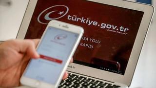 MSB açıkladı! Dedelerimizin nerede şehit düştüğünü öğrenebileceğiz: 'Şehit Bilgi Kapısı' uygulaması erişime açıldı