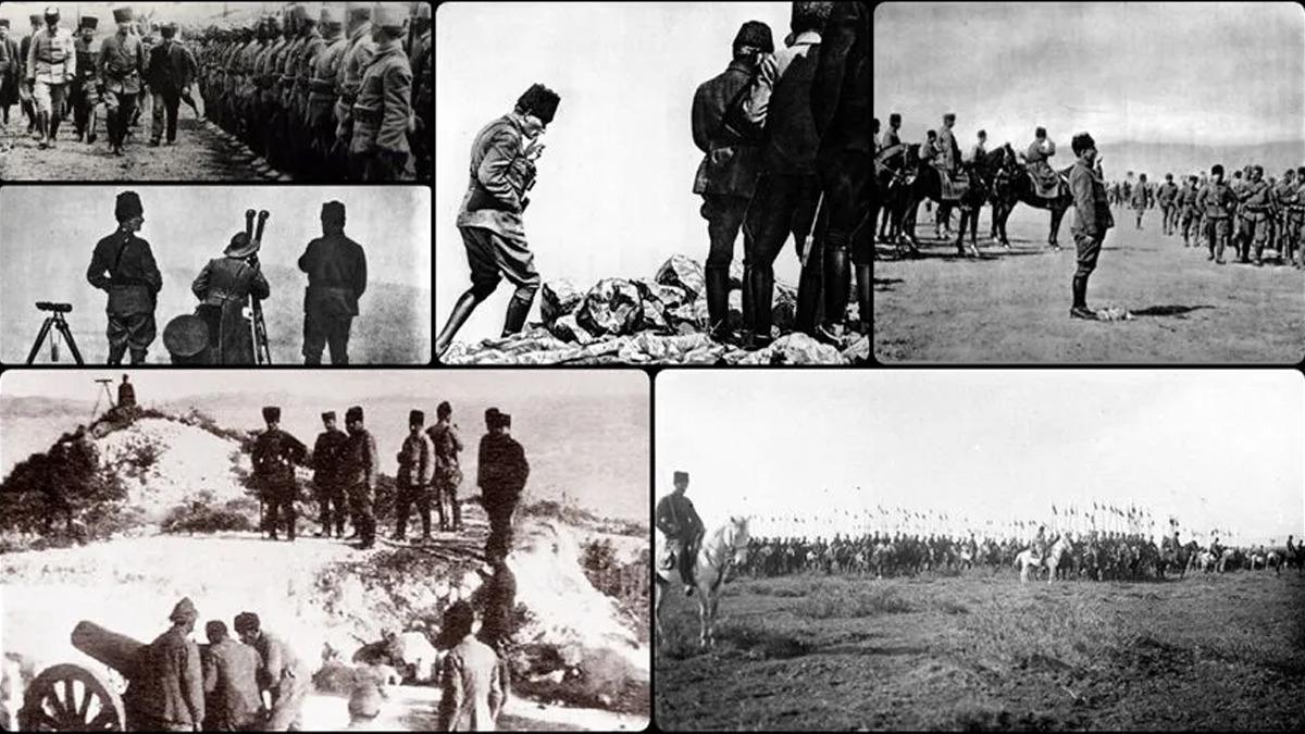 MSB açıkladı! Dedelerimizin nerede şehit düştüğünü öğrenebileceğiz: Şehit Bilgi Kapısı uygulaması erişime açıldı 2