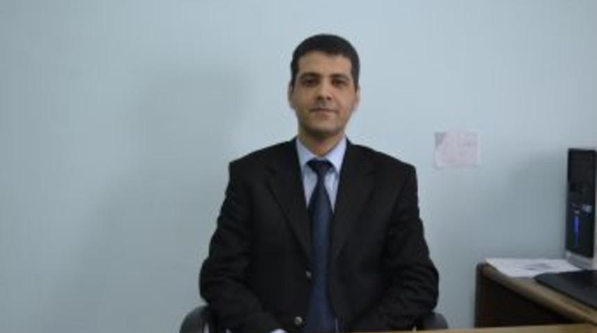 Hizmet g&ouml;t&uuml;rme birliğine m&uuml;d&uuml;r