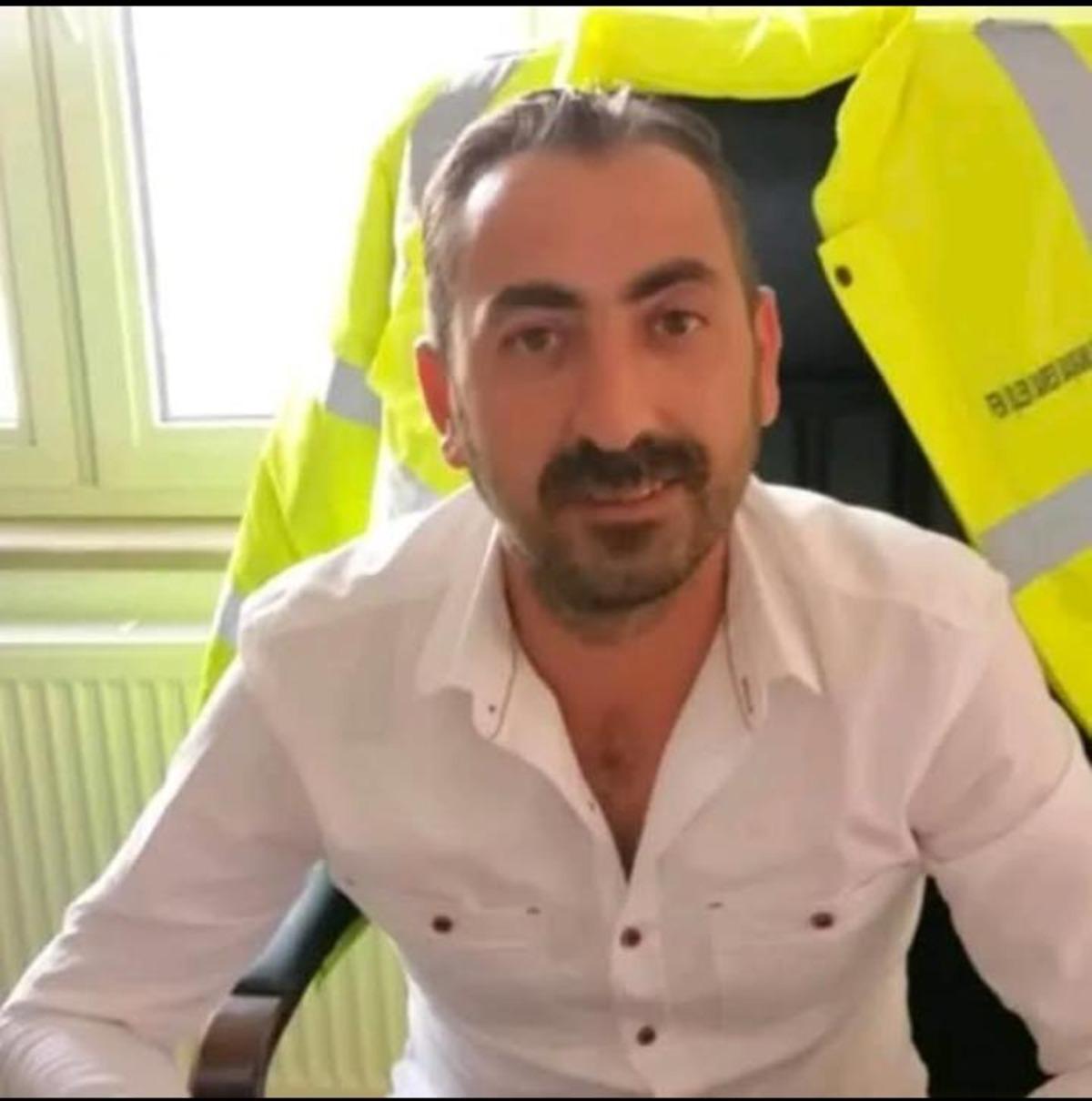 Arkadaşının boğazını kesip videoya &ccedil;ekti! O anları sosyal medyaya attı 1