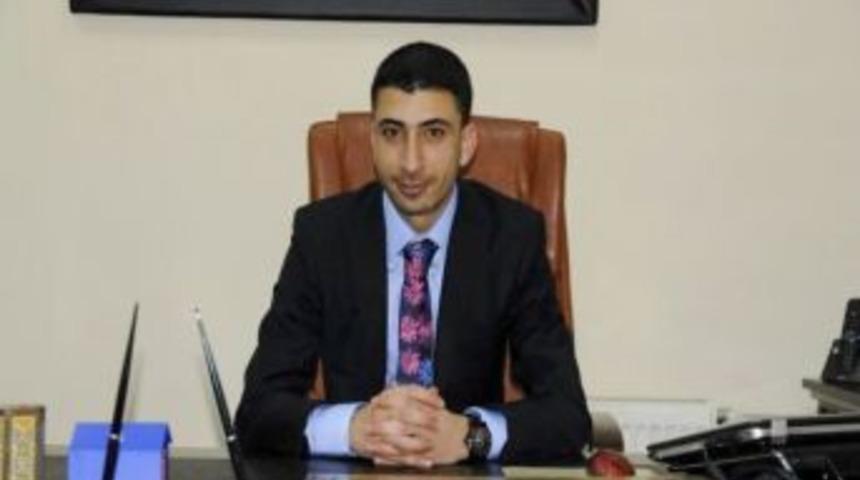 Fetih 1453'&uuml; Bitlis&rsquo;te bir haftada 3 bin kişi izledi