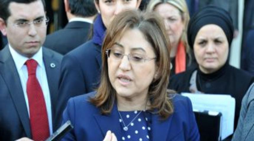 Bakan Şahin Osmaniye olayıyla ilgili konuştu: Hata varsa gereği yapılacak