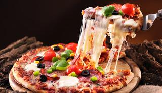 T&uuml;rkiye'nin pizza devi Little Caesars satıldı!