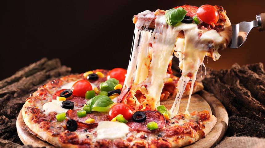 T&uuml;rkiye'nin pizza devi Little Caesars satıldı! İşte yeni sahibi...