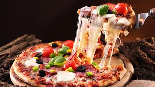 Türkiye'nin pizza devi Little Caesars satıldı! İşte yeni sahibi...
