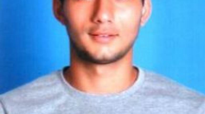 Batman Petrolspor aradığı santraforu Tepecik&rsquo;te buldu