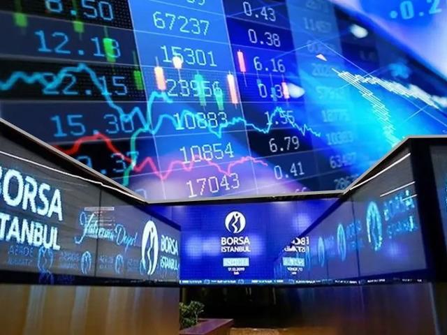 Fon tasfiyesinde 49,7 milyar liralık &ouml;deme yapıldı! 47 fonun işlemleri s&uuml;r&uuml;yor