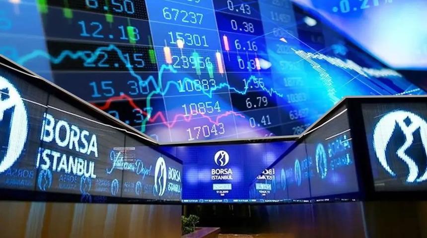 Fon tasfiyesinde 49,7 milyar liralık &ouml;deme yapıldı! 47 fonun işlemleri s&uuml;r&uuml;yor