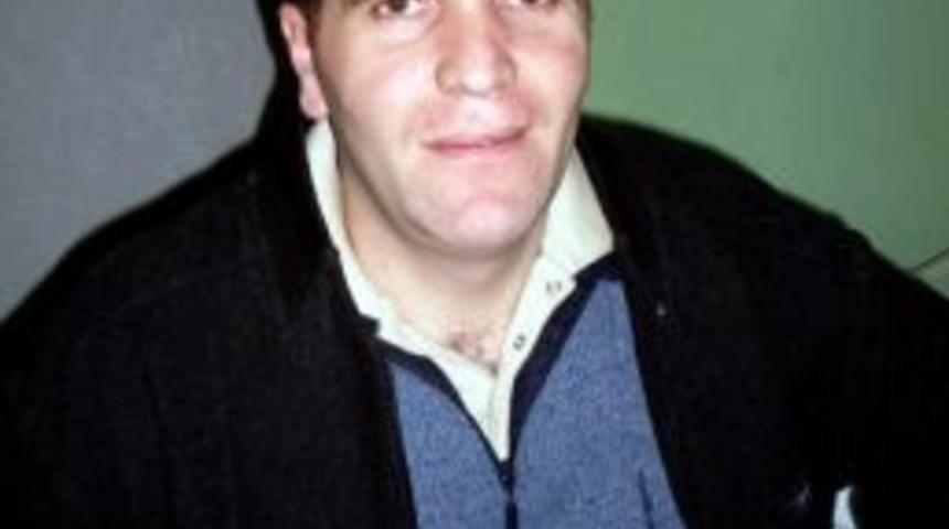 Otomobil dizi ekibini taşıyan karavan ile TIR'a &ccedil;arptı: 1 &ouml;l&uuml;