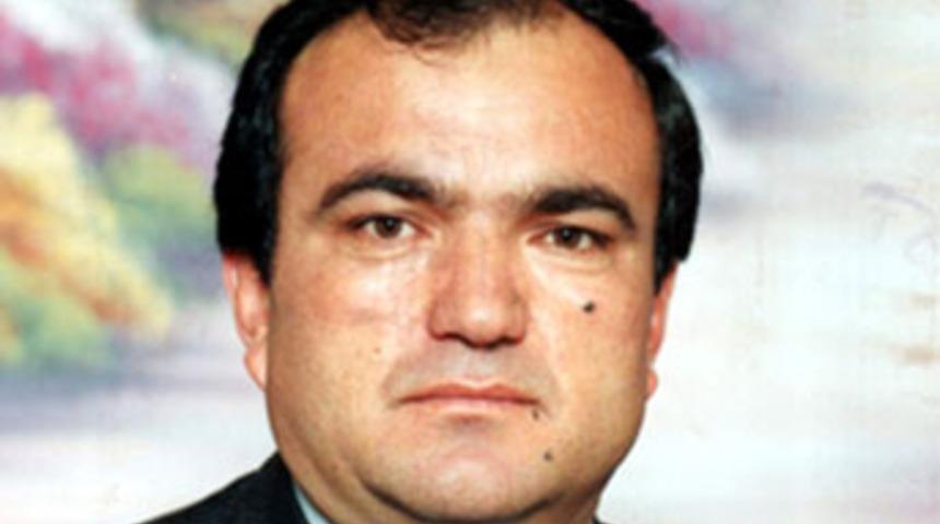 Eski belediye başkanı intihar etti