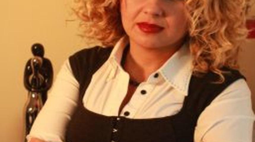 "Kekemelik tedavi edilebilir, yeter ki aileler ihmal etmesin"