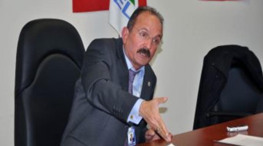 12 Eyl&uuml;l'de işkence g&ouml;ren başkan, Evren isminin kaldırılmasını istemedi