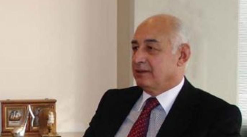 Firmaların ilgisi arttı