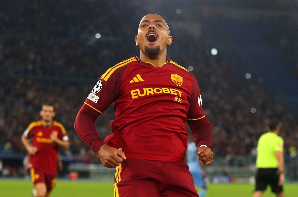 Şaşırtan oran! Galatasaray ve Fenerbahçe nin Şampiyonlar Ligi nde tur ihtimalini açıkladılar 6