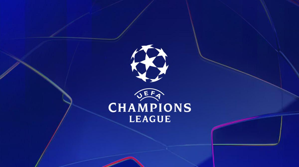 Şaşırtan oran! Galatasaray ve Fenerbahçe nin Şampiyonlar Ligi nde tur ihtimalini açıkladılar 7