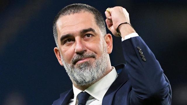 Arda Turan'dan Arda Güler sorusuna yanıt! G.Saray ve F.Bahçe...