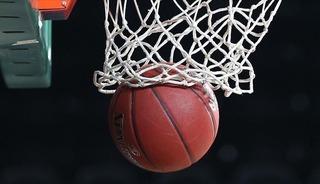 Yunanistan basketbolunda kaos