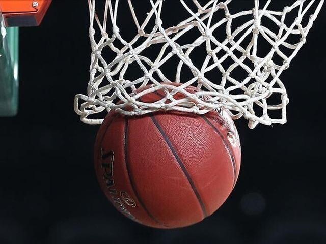 Yunanistan basketbolunda kaos