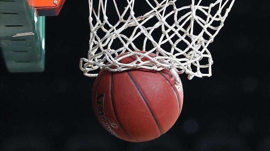 Yunanistan basketbolunda kaos