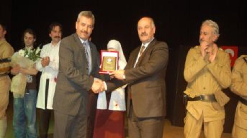 &lsquo;&Ouml;zlenen &Ccedil;anakkale ruhu, savaş yerine gezilerle canlanıyor&rsquo;