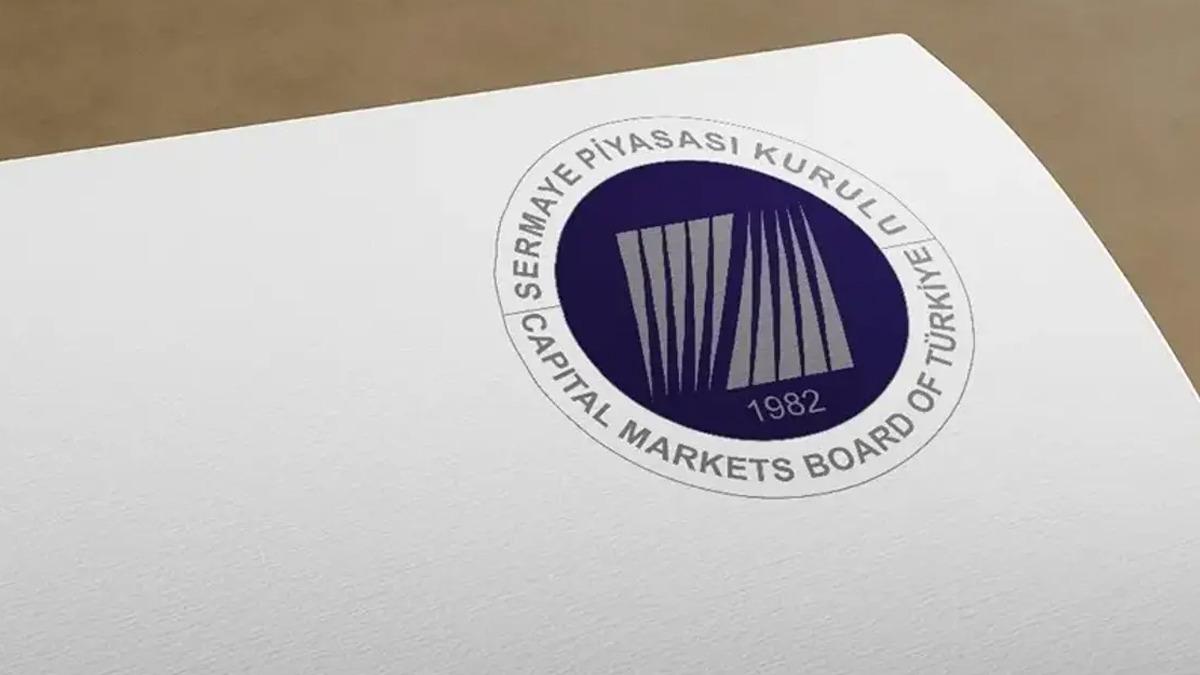Meclis ten geçmişti! SPK dan takas kesinliği ve PBLK açıklaması 1