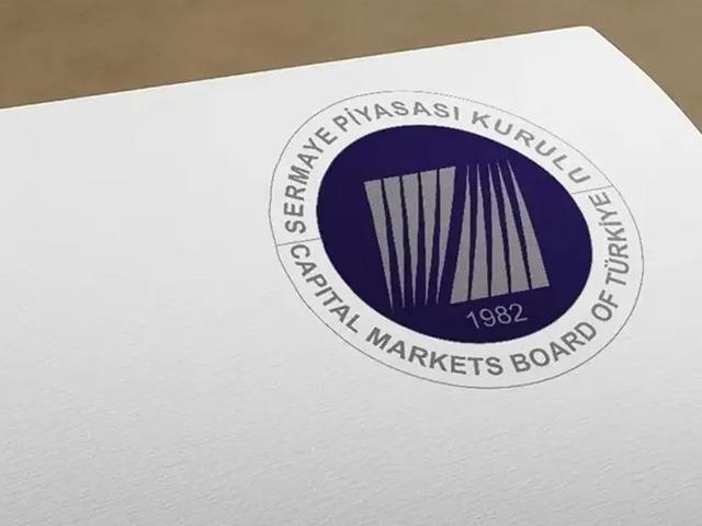 SPK'dan takas ve PBLK a&ccedil;ıklaması!