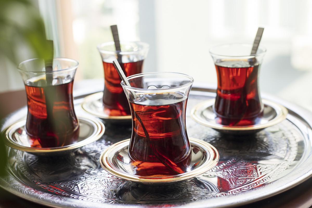 &Ccedil;ay tiryakilerini sevindiren araştırma! Kalp hastalığı riski daha d&uuml;ş&uuml;k ama bu detaya dikkat 2