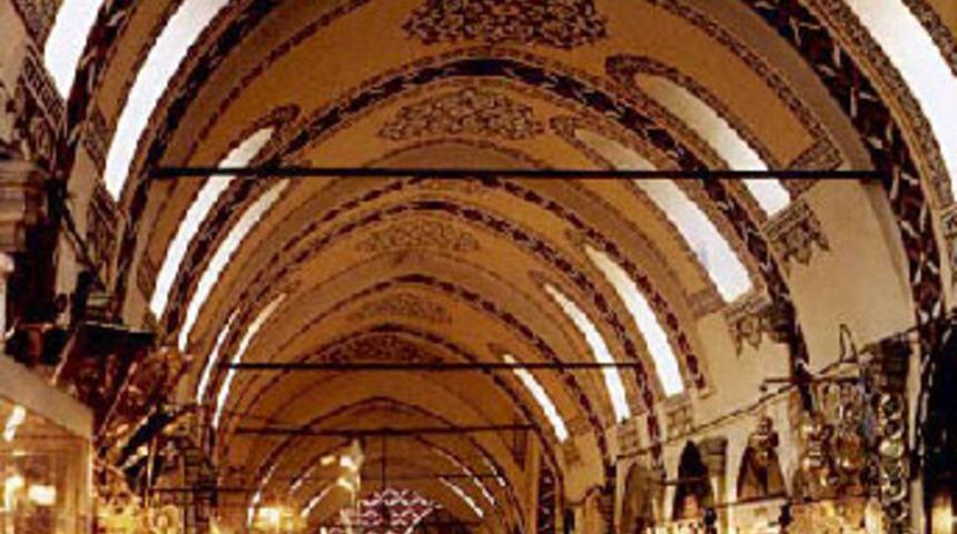 Yok b&ouml;yle tesad&uuml;f